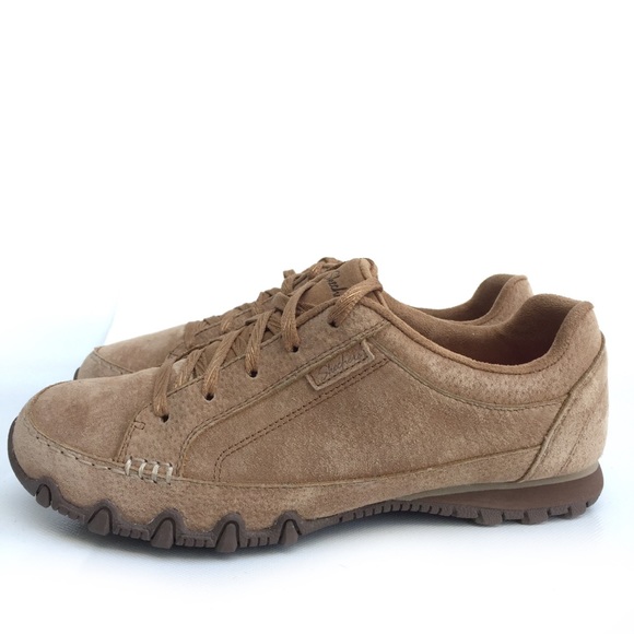 skechers oxfords womens